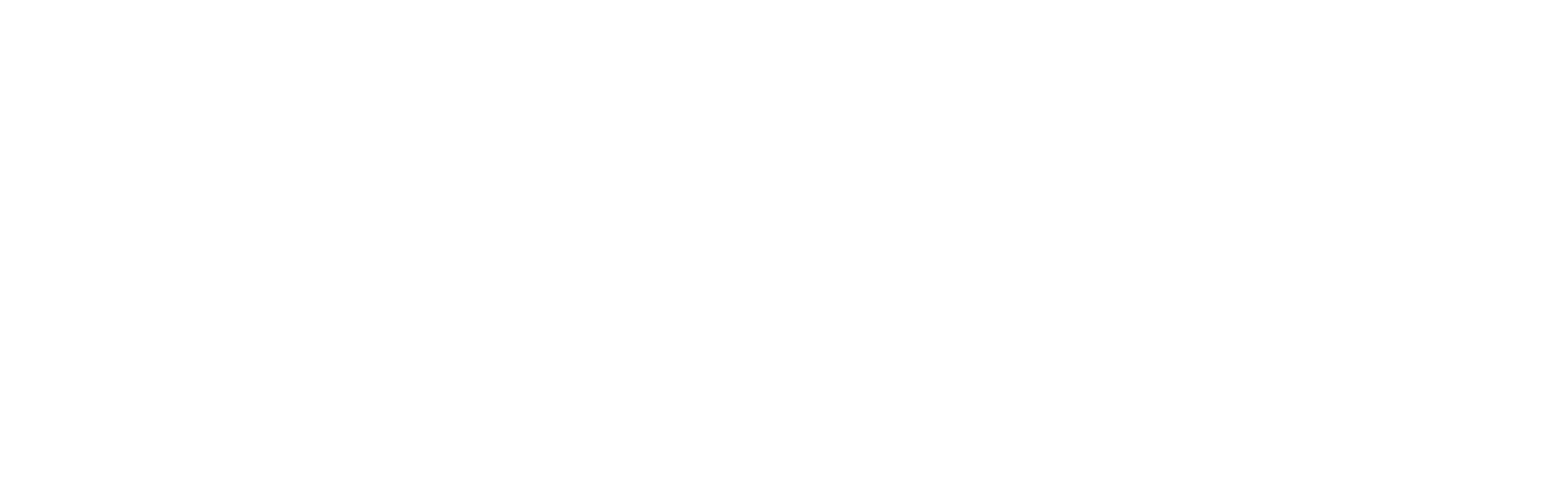 Logo Yemayá